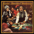 Rogers,kenny - Gambler - Vinyl Record