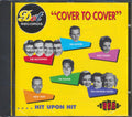 Various - Dot's Cover To Cover: Hit Upon Hit (30 tracks) Music CD