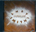 Various - Andy Smith's Northern Soul (25 tracks) Music CD