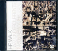 Various - Hip Walk: Jazz Undercurrents In 60s New York Music CD