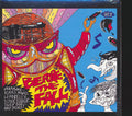 Various - Before The Fall: Originals Of Signs Covered By The Fall (24 tracks) Music CD