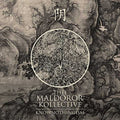 Thee Maldoror - Knownothingism - Music CD
