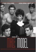 Making Of A Male Model - Making Of A Male Model - DVD