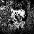 Moss - Moss Horrible Night - Music CD