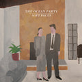 Ocean Party - Soft Focus - Music CD