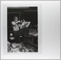 Flynt,henry - Graduation - Vinyl Record
