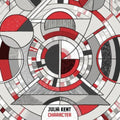 Kent,julia - Character - Music CD