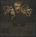 Woolen Men - Woolen Men - Vinyl Record