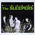 Sleepers - Sleepers - Vinyl Record