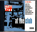 Various - At The Club (25 tracks) Music CD