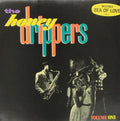 Honeydrippers - Vol. 1 - Vinyl Record