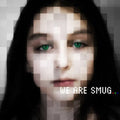 We Are Smug - We Are Smug - Music CD