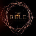 Bible: Inspired By The Epic Mini Series / Various - Bible: Inspired By The Epic Mini Series / Various - Music CD
