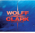 Wolff & Clark Expedition - Wolff & Clark Expedition - Music CD