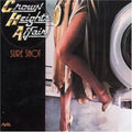 Crown Heights Affair - Sure Shot - Music CD