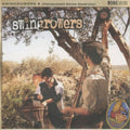 Swingrowers - Pronounced Swing Grow'ers - Music CD