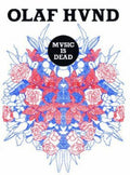 Hund,olaf - Music Is Dead - Music CD