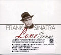 Sinatra,frank - Love Songs - Music CD
