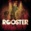 Rooster - Rooster - Music CD