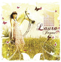 Jayne Laura - Songbook - Music CD