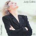 Collins,judy - Fires In Eden - Music CD