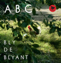Bly De Blyant - Abc - Vinyl Record
