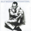 Mackenzie,billy - Outernational - Music CD