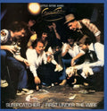 Little River Band - Sleepcatcher / First Under The Wire - Music CD