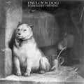Pavlov's Dog - Pampered Menial - Music CD