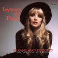De Paul,lynsey - Sugar & Beyond: Anthology 1972 - 1974 - Music CD