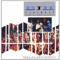 Barclay James Harvest - Glasnost - Music CD