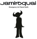 Jamiroquai - Emergency On Planet Earth - Music CD