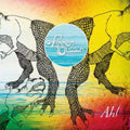 Olsson,linnea - Ah - Vinyl Record