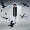 Giltrap,gordon / Wakeman,oliver - Ravens & Lullabies - Music CD