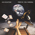 Danter,ian - Prove You Wrong - Music CD