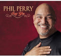 Say Yes Music CD