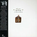 Zorn,john - Mysteries - Music CD