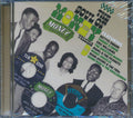 Various - The Soul Of Money Volume 3 (24 tracks) Music CD