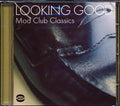 Various - Looking Good: Mod Club Classics (20 tracks) Music CD