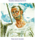 Roedelius - Selbstportrait Iii / Reise Durch Arcadien - Music CD