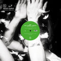 Kiki - Spending Time Together - Vinyl Record