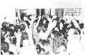 Giordani,marcello - Respect Yourself - Music CD