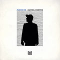 Dexter,daniel - Focus On - Music CD