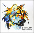 Mann,chico - Magical Thinking - Vinyl Record