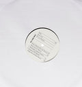 Azari & Iii - Lost Versions - Vinyl Record