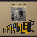 Chapman,dinos - Luftbobler - Music CD