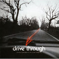Barbato,paolo & Rights Klod - Drive Throught - Music CD