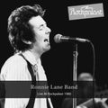 Band: Live at Rockpalast Music CD