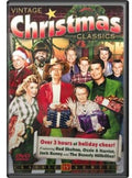 Ultimate Christmas Gift 1 / Various - Ultimate Christmas Gift 1 / Various - Music CD