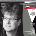 Dobrzynski / Divers - Expression - Music CD